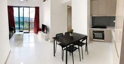 J Gateway (D22), Condominium #565215031